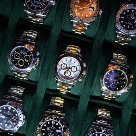 de donde son los relojes rolex|relojes rolex originales precios.